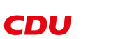 CDU Logo